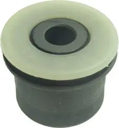 Salıncak Burcu (Arka) P407 / C5 / C6