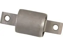 Salıncak Burcu İç S60