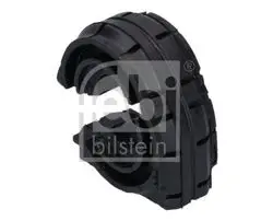 BMW X5-X6 F15-F16 Arka Viraj Demir Lastiği 33506865170