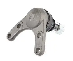 Rotil Alt 4X4 Ranger Bm 98-06