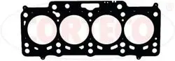 Silindir Kapak Contası Caddy / Golf / Jetta / Passat / Touran 10 > 12