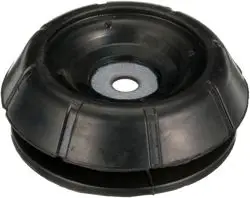Ön Amortısör Takozu Vectra-B Astra-G Zafira-A Corsa-C X16xel Z16xe Z13dt 344523
