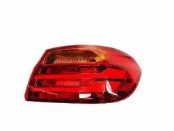 Bmw 4 Serisi F36 Sağ Dış Stop Lambası (63217296098)