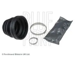 Mazda Aks Körüğü İç Otomatik Mazda 6 2.0 02-08