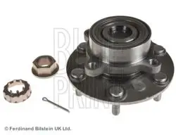 Mitsubishi Pajero Ön Tekerlek Rulman Takımı 3880A015