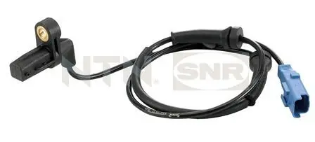 ABS Sensörü Ön 99-206