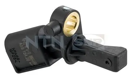 ABS Sensörü Arka Sol 02-Polo-Fbı-Ibz-Tld-A1