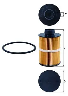 Yakıt Filtresi (Fiat: Albea-Palio-Doblo 1.3 JTD / Ducato 2.0 2.3 2.8Jtd / Opel: Antara 07-11 2.0D Astra-Corsa / Zafira B 04-08 1.9D / Astra H 05-10 1.3D / Vectra C 04-08 1.9D / Lacetti 07-2.0Dcaptıva 07-/ Splash 10-1.3D / Sx4 1.6 Ddıs 13-/ Swift 1.3 Ddıs 05 -)