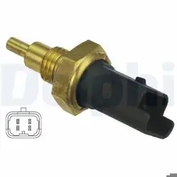 Sıcaklık Sensörü 96-Mra-Brv-Brvo-Pal-Stilo 4Fıslı Siyah