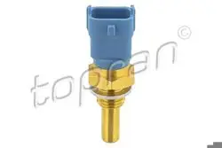 Sıcaklık Sensörü Astra.H-Vectra.C 1.6 16V *Z16xep*
