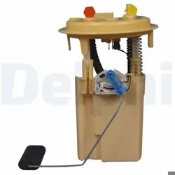 Depo Şamandırası 10 > C3-Ds3-Dpf