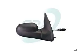 Dış Dikiz Aynası Sağ Elektrikli Clio 94 > 98
