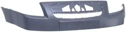 Ön Tampon Üst (Astarlı) Citroen C2 (Jm) C2 Vtr / Vts 2003