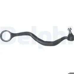 Üst Rotilli Kol BMW 7 E32, 8 E31