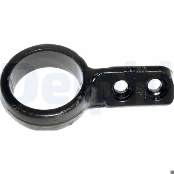 Alt Salıncak Burcu BMW 3 E30, E36, M3, Z1, Z3