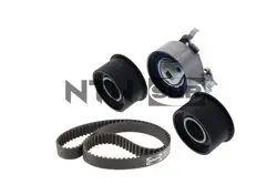 Triger Seti (171 Dıs) Opel Frontera A 22×22Xe