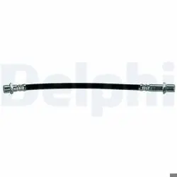 Fren Hortumu Arka Toyota Land Cruiser Prado 02-09