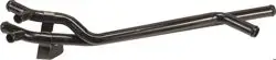 Su Borusu Metal R21 86-93
