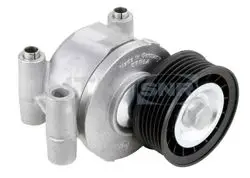 V Kayış Gergi Kütüğü Volvo S40 V50 C30 10 > 1.8-2.0 Ford Fo