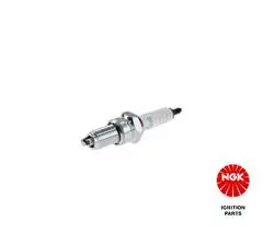 Buji Ateşleme (1T) (Dpr7ea-9) Motosiklet Honda Kawasakı Suzuki Yamaha Harley Davıdson