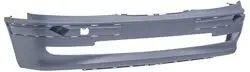 Ön Tampon (Astarlı) Peugeot 406 1999