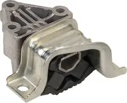 Motor Takozu Orjınal Ducato 2.3 JTD