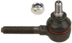 Rot Başı Ic Lt 28. 31. 35 75 / 96