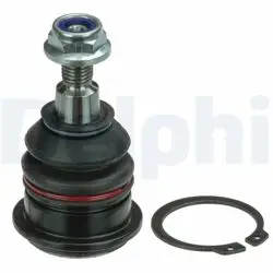 Rotil Üst Hyundai Sonata III 98-01 Sonata IV 01-04 Kia Magentis 01 -