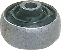 Salıncak Burcu Büyük Mondeo I-II 1.6-1.8-2.0