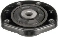 Amortisör Takozu (On) Amarok Crafter Sprinter 05 -