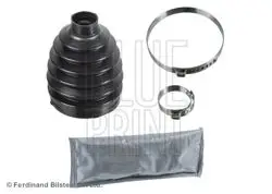 Mazda Aks Körüğü Dıs Sağ Manuel Mazda 6 2.0 02-08