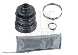 Hyundai Accent 1,5 94-00 Aks Körüğü Kit Ic