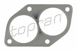 Egzost Boğaz Contası Opel Astra F Corsa A B Vectra A 1.6