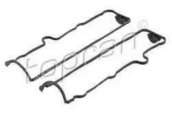 Üst Kapak Contası Opel Omega B Vectra C25xe X25xe X30xe Y26se Y32se Z32se 94 >