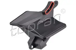 Şanzıman Filtresi Otomatik Opel Vectra B 1.8 I 16V 2.0 I 2.5 I 2.6 I V6 92 >