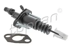 Debriyaj Üst Merkezi Opel Vectra C 1.6 1.8 1.9 CDTI 2.0 16V 02 >