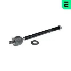 Rotmili C2 03-C3 02-P1007 05 -