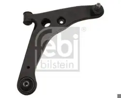 Salıncak Lancer 03-Brç + Rtl Alt Sağ