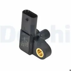 Delphı / Basınç Sensörü 270 / 274
