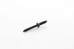 Enjektör Saplaması  Focus/C-Max/307/308/407/C4pc/C4 1.6 TDCI/1.6 HDI 04-