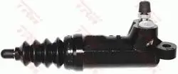 Debriyaj Merkezi Alt Kn22045b1