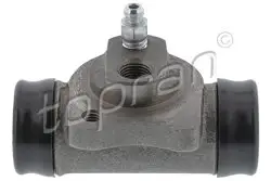 Fren Silindiri Opel Astra F (T92) 1.6İ 92-98 Corsa A Tr (S83) 1.4 İ 89-93