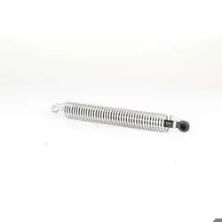 Bagaj Amortisörü Yaylı - Sağ  F10-F10 Lci-F18 Bm 10-17