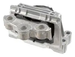 Motor Takozu Sağ