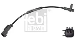 ABS Sensörü Ön Çıft Teker Sağ / Sol