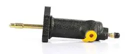 Debriyaj Merkezi Alt 03.2523-1310.3 W124-201-202-210 Bm 86-00