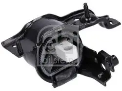 Motor Takozu Sol