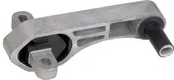 Motor Takozu (Orijinal) Bipper 14 HDI