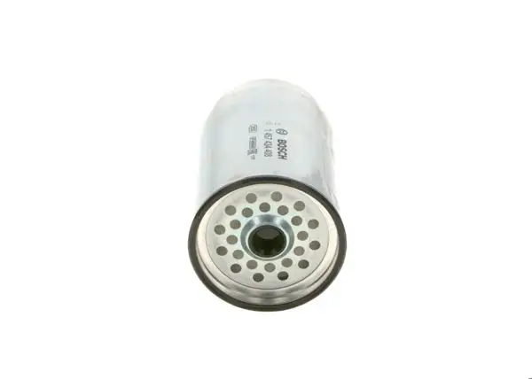 8.3 Dizel Filtre