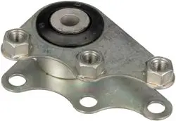 Şanzıman Takozu Orjınal Boxer 2.2 HDI-2.3 HDI